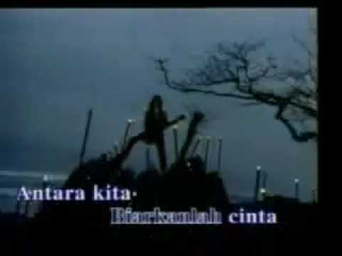 andy liany antara kita vol 2
