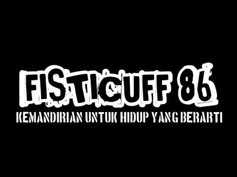 Kemandirian Itu Kebebasan - Angodingjiatama Official Lirik \u0026 Lagu Ai #ai #viral #music #song #lagu