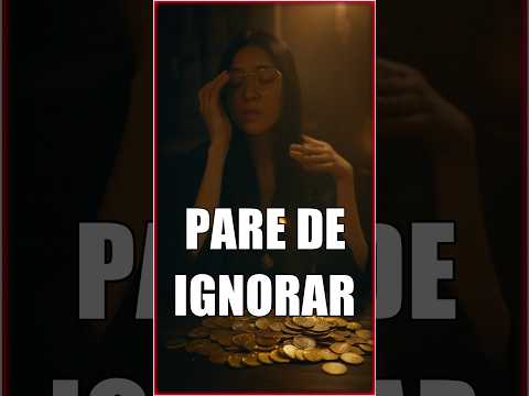 3 Sinais de Que a Prosperidade Já Está a Caminho