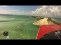 Normans Cay, Exuma Islands, Bahamas