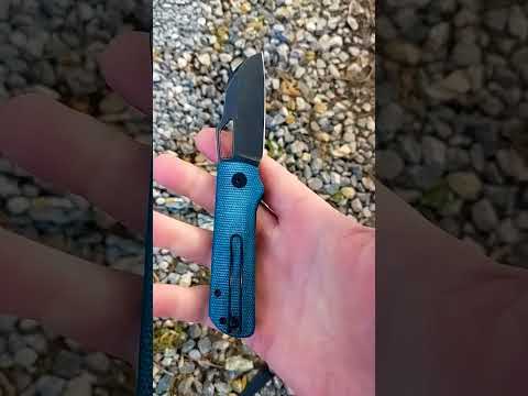 Divo Saturday Carry!