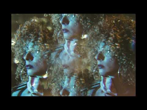 UNKNOWN MUSIC AKAI