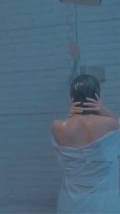 Download lagu Liann - Bisa Tanpamu | | Full video (IME STUDIO)