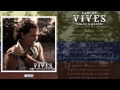 Carlos Vives - Volvi a Nacer - Vallenato (Canal Oficial)