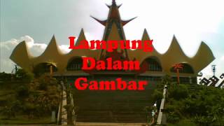 SEJARAH LAMPUNG TEMPO DULU DALAM BINGKAI FOTO #SEJARAHLAMPUNG screenshot 2