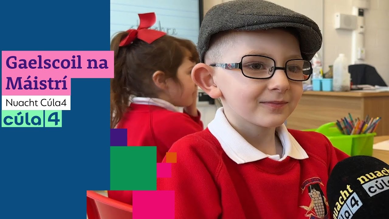 Gaelscoil Na GCeithre M istr Nuacht C la4 YouTube gaelscoil-na-gceithre-m-istr-nuacht-c-la4-youtube