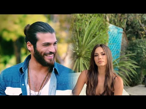 EXCLUSIVA El médico de Can Yaman revela el SECRETO de su visita a Turquía