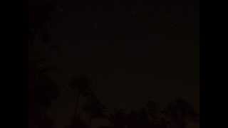 Perseid August 2012