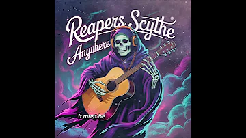 Anywhere Full Song On My Channel Or On Spotify Apple Music Youtubeplaylist 
