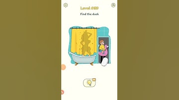 #dop2  #shorts #gameplay #deleteonepart  #ytshorts #android #walkthrough(4)