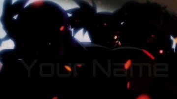 Free Intro (Read Desc)