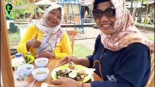 Download lagu @torotour&travel dolan bareng Warga Kagokan/ Gunung Kidul / minggu 29 januari 2023 / PO. Shoma Trans