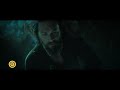 AQUAMAN - TV szpot (12)