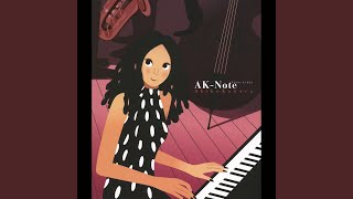 Something Four (Jazz Orchestra Session)