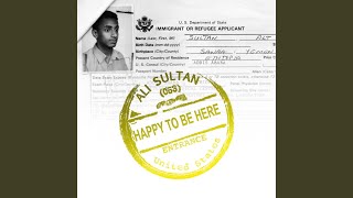 My First Friend & My First Crush - Ali Sultan
