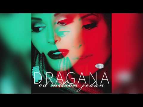 Dragana Mirkovic -