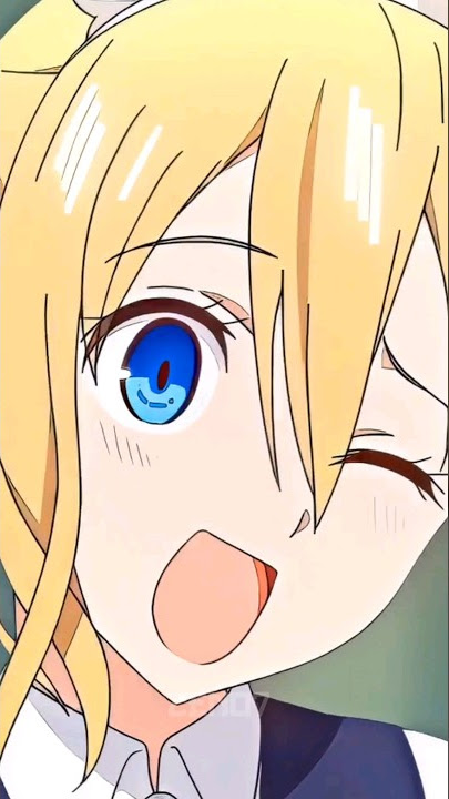 Ai Hayasaka Edit.                           #animeedit #anime #fyp