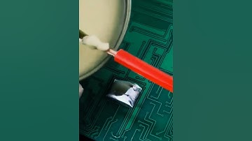 useful soldering tips and Techniques #shortsvideo #tips #techtips