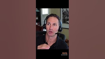 Building a Winning Multichannel Marketing Strategy for Biotech Companies