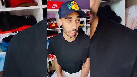 Tyler the creator *call me if you get lost* box set review!