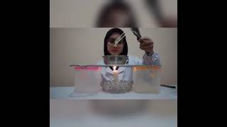 Praktikum Kimia Organik-Teknik Laboratorium