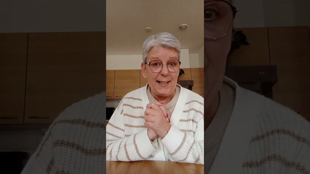 Wat gebeurt er in de liefde 🧡 