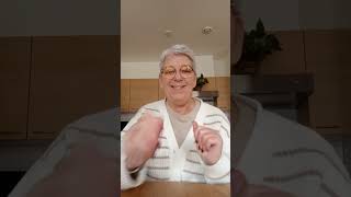 Download Lagu Verandering op liefdes gebied en het vertrouwen komt terug  MP3