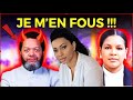 BOTALA MAKAMBU EBIMI LISUSU BOYOKA MARCELO NDENGE ALOBI SOMO BLANCHE MAWA QUELLEL HUMILIATION BOTALA MAKAMBU EBIMI LISUSU BOYOKA MARCELO NDENGE ALOBI SOMO BLANCHE MAWA QUELLEL HUMILIATION