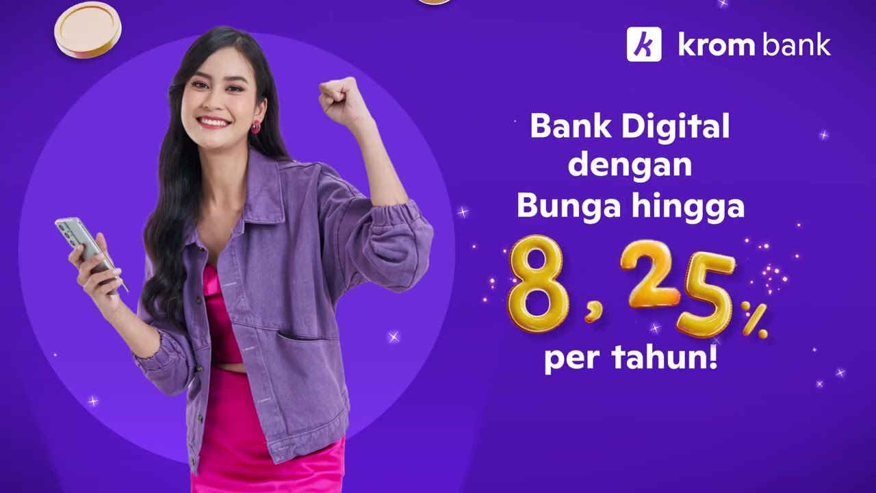 adgroup Deposito tinggi var2 6s 1920x1080