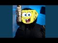 Spongebob drill