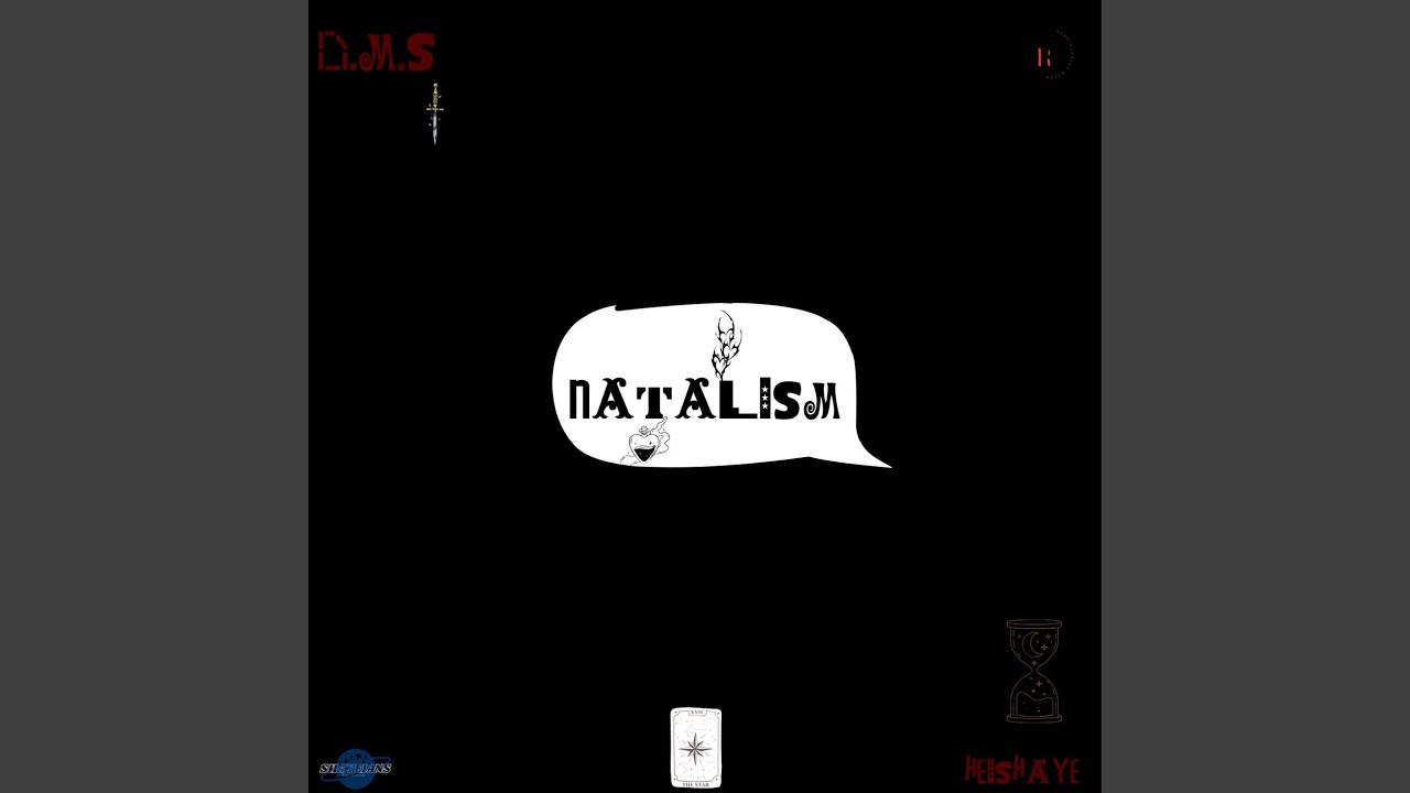 Watch Natalism on YouTube Watch Natalism on YouTube