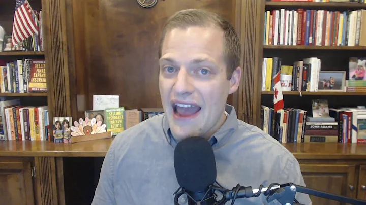 New York Life AARP Life Insurance 2021 [Fine Print?]