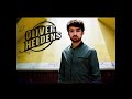 Oliver Heldens @ Tomorrowland 2020 Mainstage Daybreak Session