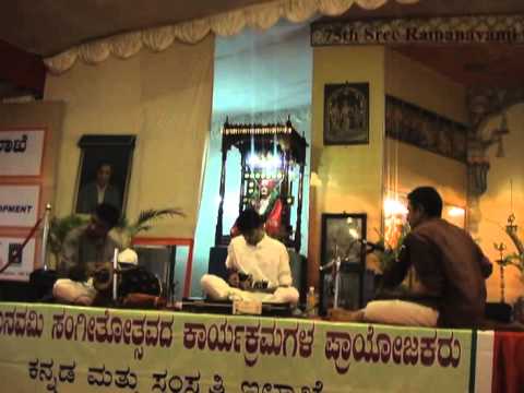 Rakshith-6 Venkatachalanilayam