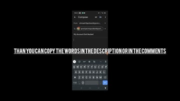 How To Hack Growtopia Accounts (fast and easy)