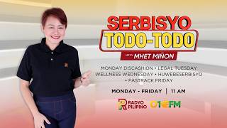 Property Talk 2026: Condo o' Lupa? Alin ang mas sulit na bilhin ngayong taon? | 02-16-26