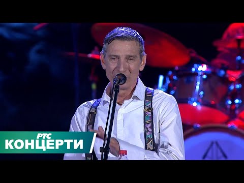 Massimo na Tašmajdanu