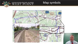 Graphical Terrain Analysis Overlay субтитри