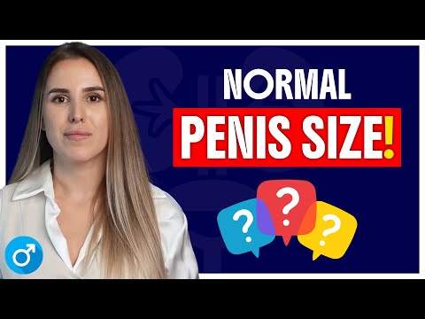 Sikander E Azam Penis Enlargement Capsule