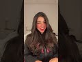 غرور صفر