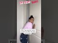 Parents Trying To Have Fun After The Kids Fall Asleep | Compilations Or Die Tik Tok Meme #shorts 😵🤣