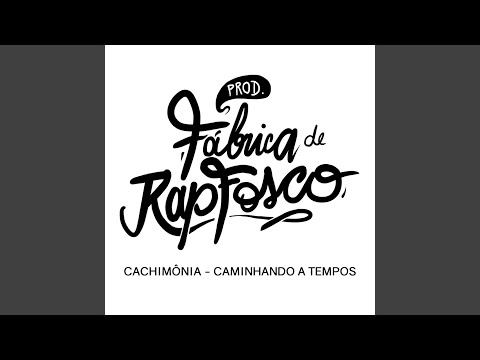 Caminhando a Tempos