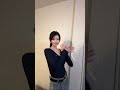 ブラックの美学❤️ #dance #美女 #少女大人 #大人女性 #かわいい #振付動画#short #shorts