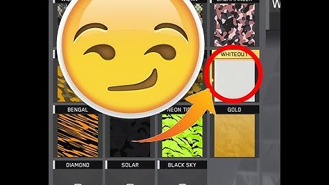 COD INFINITE WARFARE best way to get the slide kills!!!