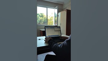 SQL Veri Tabanı | 60 Günde C# Öğren | Gün 10