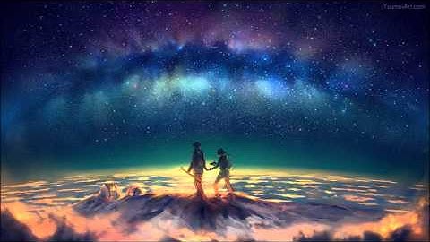 Soular Order - Internecine (feat. Axel Grassi - Havnen)