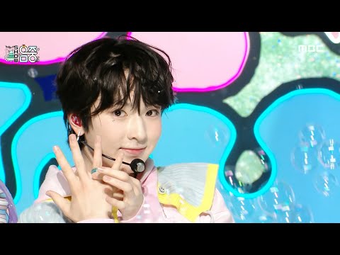 NCT - NCTWISH ウィチュ 61VL1c6dueL._UF1000,1000_QL80_.jpg