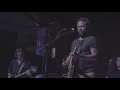 Shelter (Live in Memphis) - @allthingsdrh (feat. The Pitch Meeting)