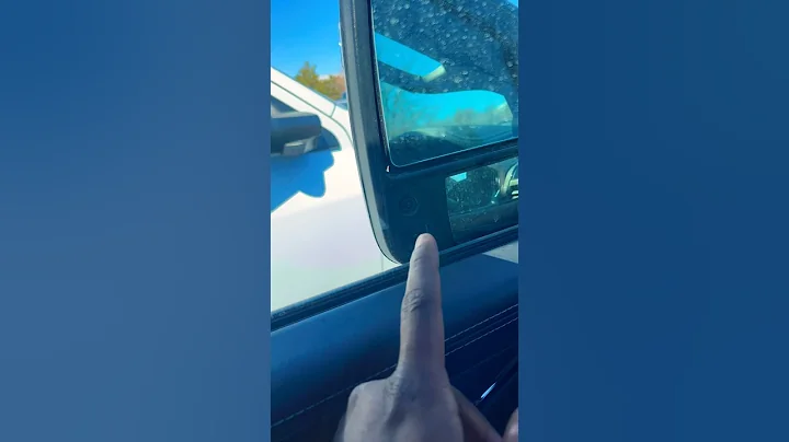 New Hidden Feature RAM Forgot To Announce For 2023