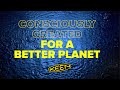 KEEN: Consciously Created | PFC Free